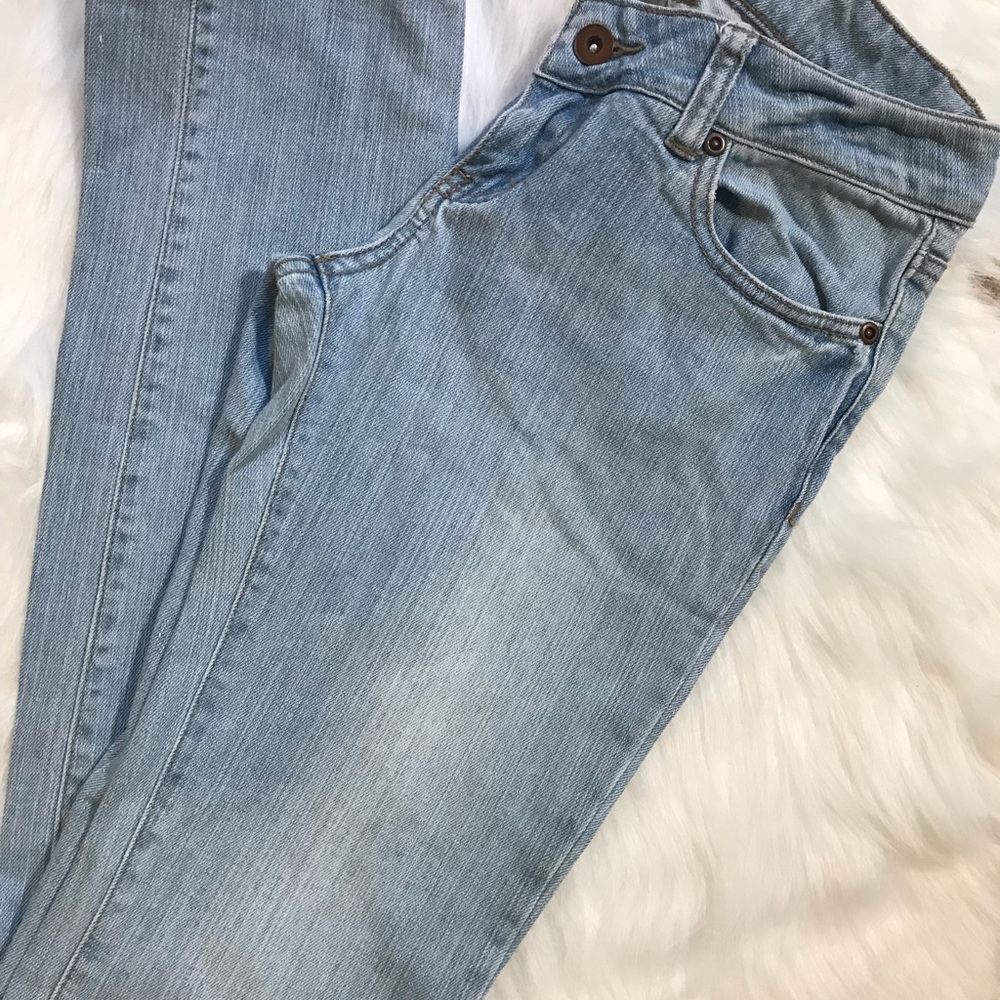 Rue21 Jeans